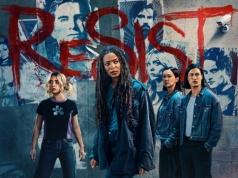 Gen V zostało anulowane, ale znaki wrócą