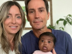 Szok po in vitro: Para odkryła, że wychowuje nie swoje biologiczne dziecko