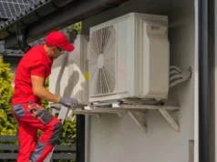 Płacimy najwyższe podatki za prąd. Czas coś z tym zrobić