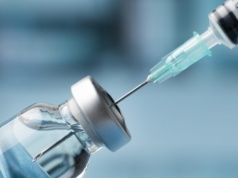 Prof. Czupryniak: nauka o szczepieniach to jedna z najlepiej udokumentowanych dziedzin medycyny