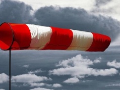 Na tych polskich lotniskach możliwe odwołania lub opóźnienia lotów