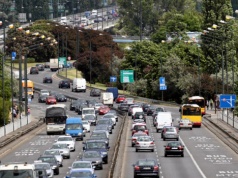 Dziwne przepisy drogowe, których nikt nie zna i nie egzekwuje. Znasz je?
