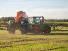 Oszuści wyłudzają pieniądze „na kurs chemizacyjny” – nowa fala telefonicznych oszustw