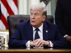 USA dopuszczą rozstrzelania. Rozważane są też komory gazowe