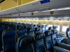 Złe wieści przed sezonem. Kryzys odbije się na turystach