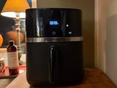 Prawda o air fryerze. Zdrowy hit czy sprytny marketing?