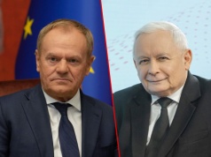 PiS zmniejsza dystans do KO! Ekspert nie kryje zaskoczenia. Efekt Czarnka?