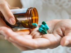 Polki potrafią. Pomogą gigantom zaoszczędzić miliardy