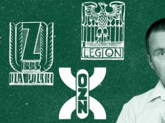 Nacjonalizm czy nacjonalizmy? Rozmowa z prof. Jarosławem Tomasiewiczem