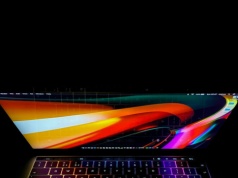 Apple dzieli się niezwykłym wglądem w ich produkcję. Zapiera dech