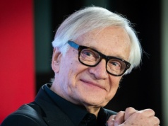 Ponad 70 ról, ponad 30 nagród, pięć żon. Wybitny polski aktor ma 80 lat