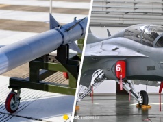 Trzy mld dol. za samolot niezdolny do walki. Ile jeszcze dopłacimy? Szczegóły porażają