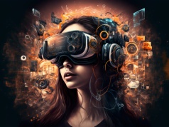 Dlaczego kobiety przestają ufać sobie?