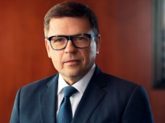 Czy właściwie ustawiliśmy poprzeczkę naszych aspiracji w dyskusji o local content