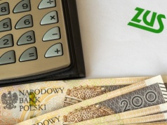 Niektórym należy się dodatek do emerytury. Wiemy, jak ZUS go oblicza
