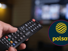 W poniedziałek Polsat pokaże kultowy polski film. Plejada gwiazd i ogromne emocje gwarantowane. O której oglądać?