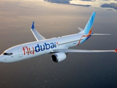 Powolna odbudowa siatki lotów flydubai. Załamanie modelu point-to-point