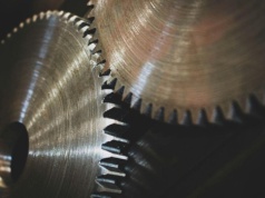 Oferta pracy: Operator maszyn i urządzeń w Boguchwale