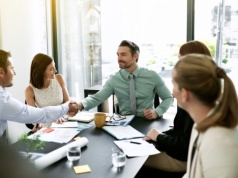 Niedocenianie ma realne konsekwencje dla firm. Teraz i w przyszłości