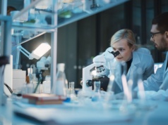 Rewolucja w finansowaniu zdrowia. Ministerstwo chce płacić za wynik, nie za lek