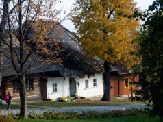 Ani Zakopane, ani Karpacz. Wieś pod Krakowem robi wrażenie. Majówkowy hit 2026