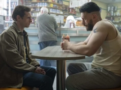 4 perełki na HBO Max, 5 hitów od Netflix. Najlepsze nowości tego tygodnia