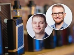 Polityka akcyzowa wymaga poprawy. Dostępność używek jest za duża