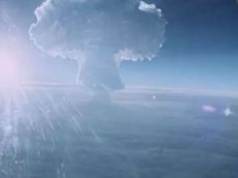 Car-bomba. Najpotężniejsza broń jądrowa, jaką kiedykolwiek zdetonowano