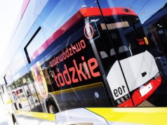 Krośniewice: Autobusy dowozowe do ŁKA zamiast wąskotorówki i busów do Łodzi
