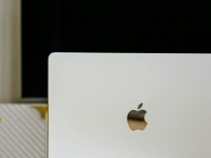 Mój pierwszy MacBook – którego laptopa Apple wybrać na początek?