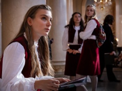 Rodzice 13-letniej Karoliny przeczuwali, co się dzieje. "Próbujemy uśpić niepokój"