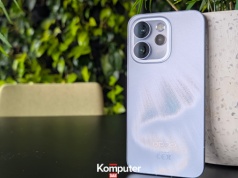 Testujemy kompaktowy hit Oppo. Recenzja smartfonu Reno 15 Pro