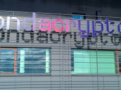 Straciłeś pieniądze w Zondacrypto? Może być jeszcze jedna zła wiadomość