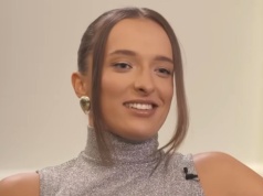 Zobaczyli wielką zmianę u Igi Świątek. "Odzyskała"