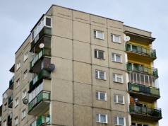 Bloki z PRL mają się rozlecieć w 3-5 lat. Prawda może was jednak zaskoczyć