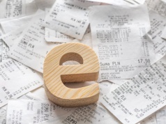 Paragon z NIPem w KSEF. Tego wielu przedsiębiorców jeszcze nie wie