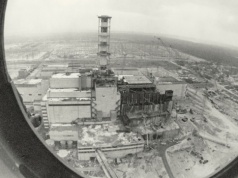 Jak Moskwa ukrywała prawdę o Czarnobylu. "Zwlekali, a powinni od razu zawiadomić Warszawę"