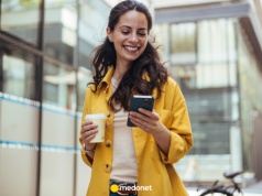 W czym naprawdę jesteś dobry? Szybki test na myślenie ujawni twoje zdolności