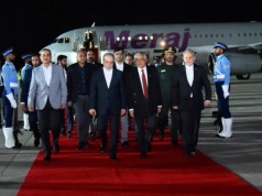 Dwugłos w sprawie negocjacji Iranu z USA. Teheran komentuje