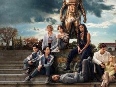 „Gen V” anulowane po dwóch sezonach! Co dalej z uniwersum „The Boys”?