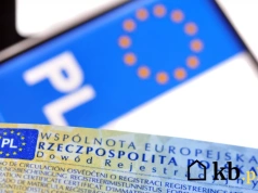 UE szykuje wielką zmianę dla kierowców. Ten dokument zostanie zastąpiony przez coś innego