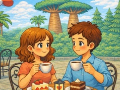 Co jest nie tak na tym obrazku? Ten detal nie od razu rzuca się w oczy