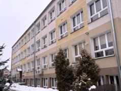 Policja w Lublinie zyskała nową siedzibę szkoleniową. To budynek przy ul. Pogodnej 52