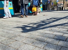 Miasto dokłada 10 milionów do PKM Jaworzno. Wiadomo, na co pójdą pieniądze