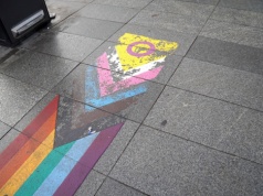 „Le Monde” zauważa: W Europie Środkowej zanika lewica