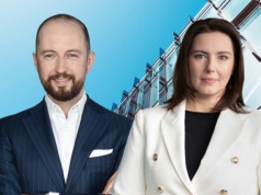 Rynek biur w Polsce się kurczy. Te miasta przejmują większość inwestycji