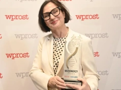 „Wydawało się, że to inna galaktyka”. Żywy lek wyleczył pacjentów, którym nie dawano nadziei