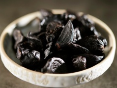 Regeneruje wątrobę po alkoholu i tłustym jedzeniu. Nowe właściwości biologiczne