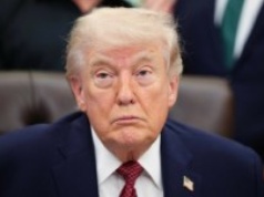 Zwrot akcji ws. Iranu. Teheran zaprzecza Waszyngtonowi