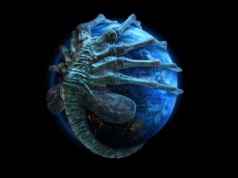 Drugi sezon Obcy: Ziemia z ważnym potwierdzeniem. Twórcy wracają do miejsca, gdzie wszystko się zaczęło